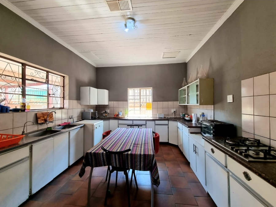 3 Bedroom Property for Sale in Beaconsfield Northern Cape
